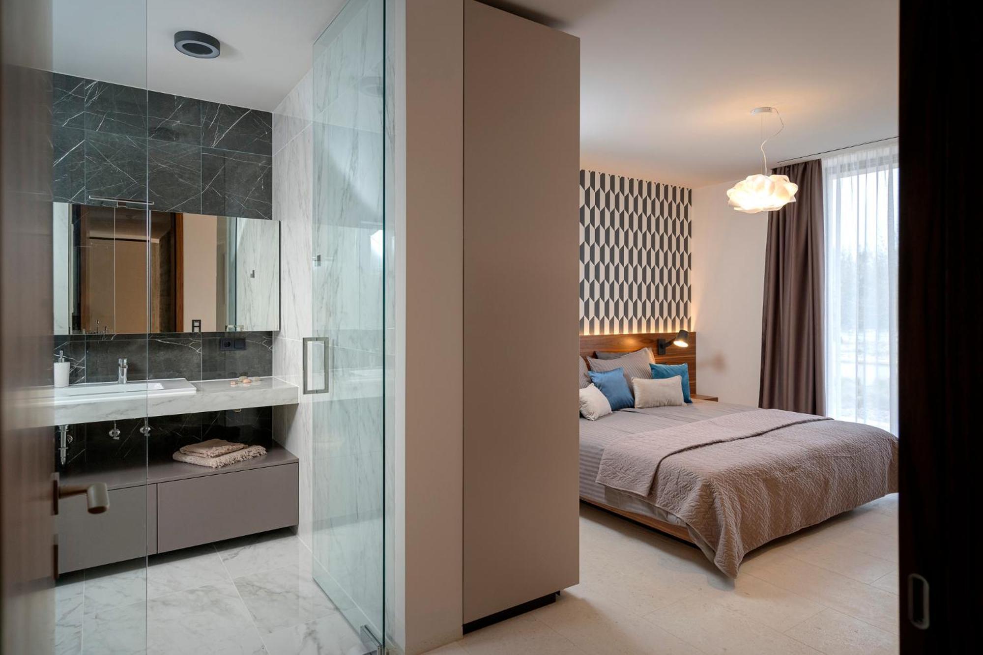 Villa Eola Hvar 耶尔萨 外观 照片
